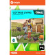 The Sims 4: Cottage Living DLC EA App Origin CD-Key [GLOBAL]